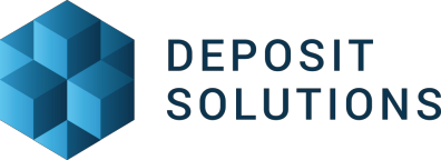 Deposit Solutions GmbH