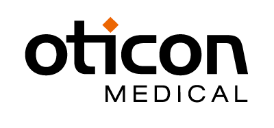 Oticon Medical